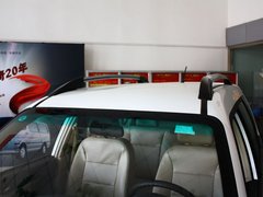 2012款 1.5L 手动 5座