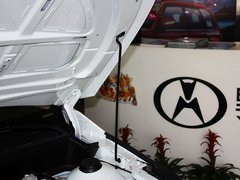 2012款 1.5L 手动 5座