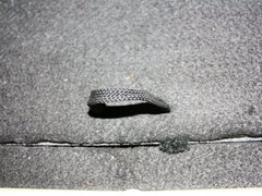 2012款 1.5L 手动 5座