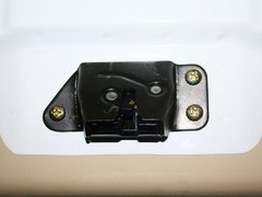 2012款 1.5L 手动 5座