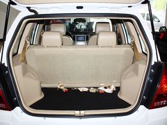 2012款 1.5L 手动 5座