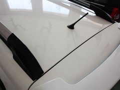 2012款 1.5L 手动 5座