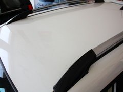 2012款 1.5L 手动 5座