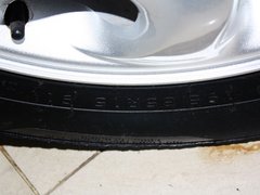 2012款 1.5L 手动 5座