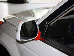 2012款 1.5L 手动 5座