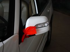 2012款 1.5L 手动 5座