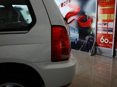 2012款 1.5L 手动 5座