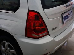 2012款 1.5L 手动 5座