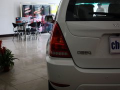 2012款 1.5L 手动 5座