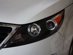 2012款 1.5L 手动 5座