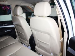 2012款 1.5L 手动 5座