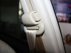 2012款 1.5L 手动 5座