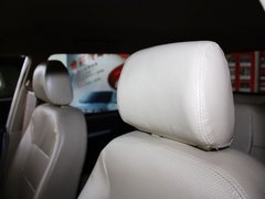 2012款 1.5L 手动 5座