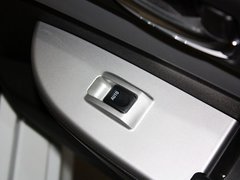 2012款 1.5L 手动 5座