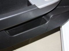 2012款 1.5L 手动 5座
