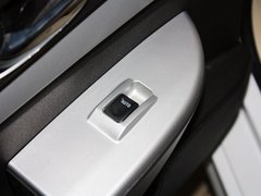 2012款 1.5L 手动 5座