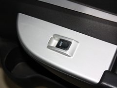 2012款 1.5L 手动 5座