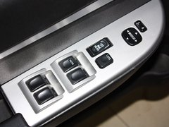 2012款 1.5L 手动 5座