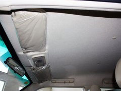 2012款 1.5L 手动 5座