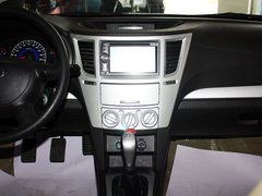 2012款 1.5L 手动 5座