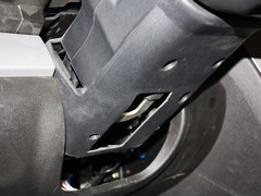 2012款 1.5L 手动 5座