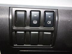 2012款 1.5L 手动 5座