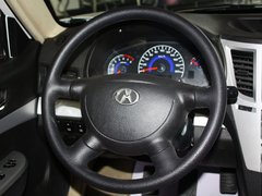 2012款 1.5L 手动 5座