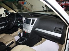 2012款 1.5L 手动 5座