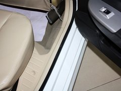 2012款 1.5L 手动 5座