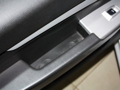 2012款 1.5L 手动 5座