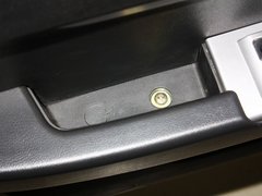 2012款 1.5L 手动 5座