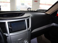 2012款 1.5L 手动 5座