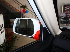 2012款 1.5L 手动 5座