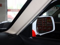2012款 1.5L 手动 5座