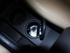 2012款 1.5L 手动 5座