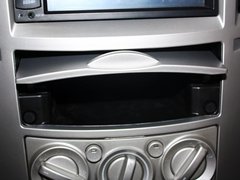 2012款 1.5L 手动 5座