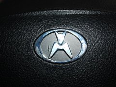 2012款 1.5L 手动 5座