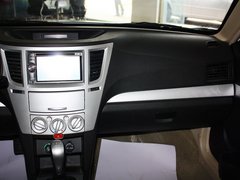 2012款 1.5L 手动 5座