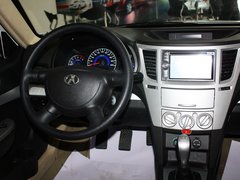 2012款 1.5L 手动 5座