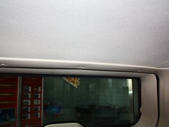 2012款 1.5L 手动 5座