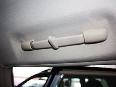 2012款 1.5L 手动 5座