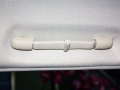2012款 1.5L 手动 5座