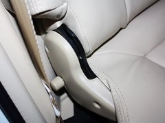2012款 1.5L 手动 5座