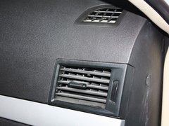 2012款 1.5L 手动 5座