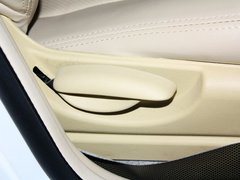 2012款 1.5L 手动 5座
