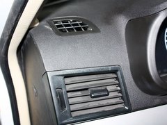 2012款 1.5L 手动 5座