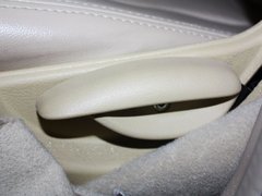 2012款 1.5L 手动 5座