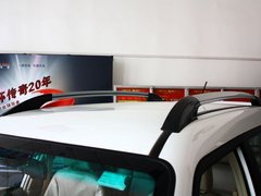 2012款 1.5L 手动 5座