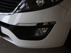 2012款 1.5L 手动 5座