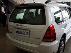 2012款 1.5L 手动 5座